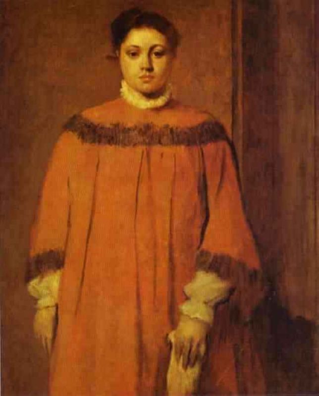 girl in red.jpg